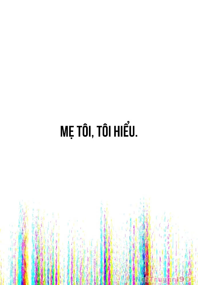 Mẹ Nào Con Nấy Chapter 50 - 10