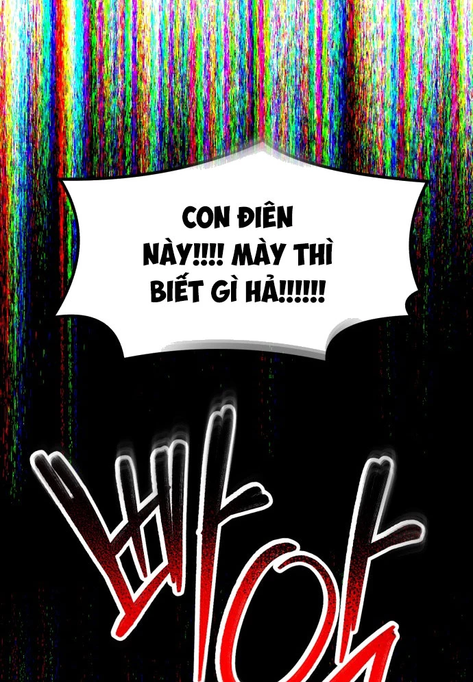 Mẹ Nào Con Nấy Chapter 50 - 11