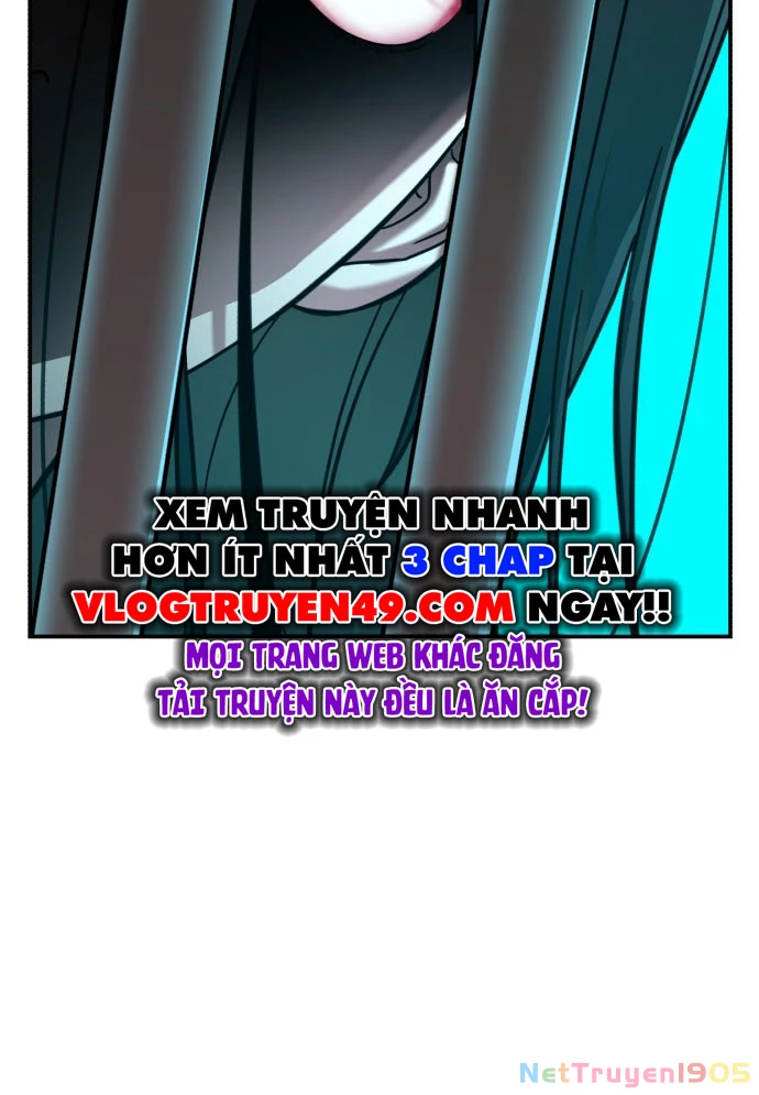 Mẹ Nào Con Nấy Chapter 50 - 16