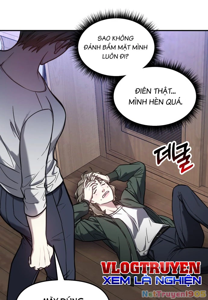 Mẹ Nào Con Nấy Chapter 50 - 23