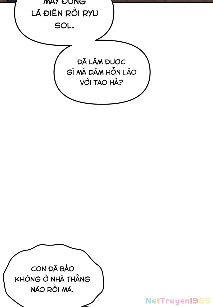 Mẹ Nào Con Nấy Chapter 50 - 24