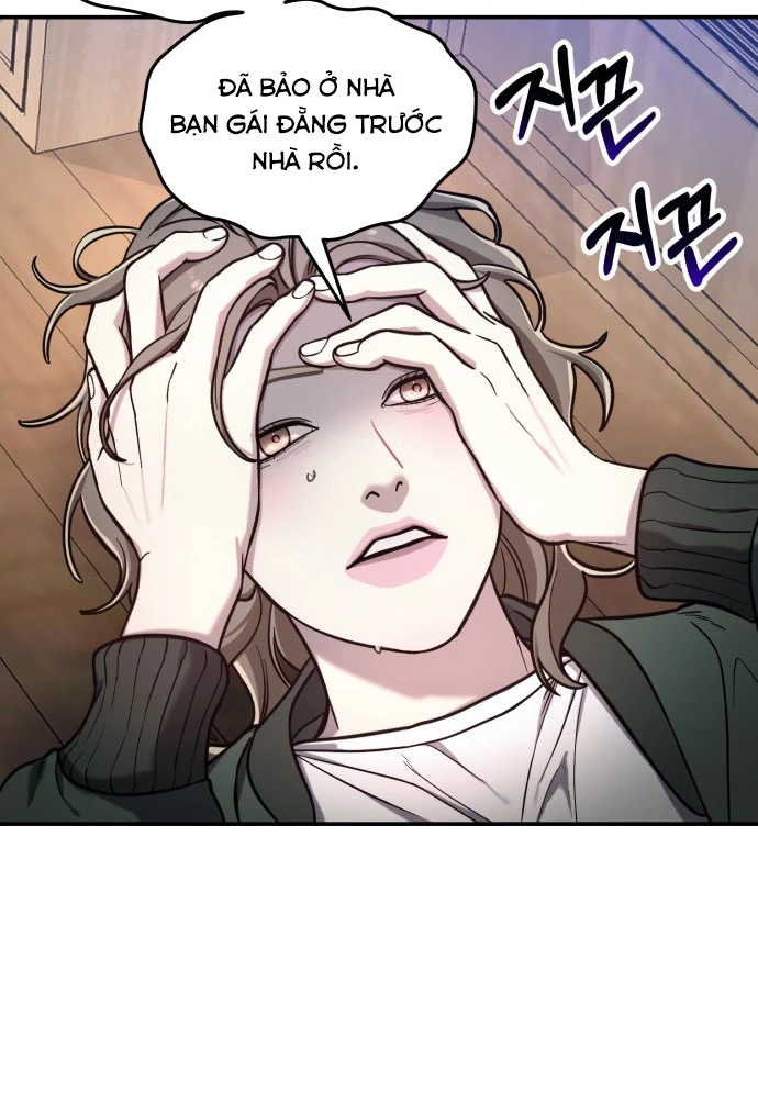 Mẹ Nào Con Nấy Chapter 50 - 25