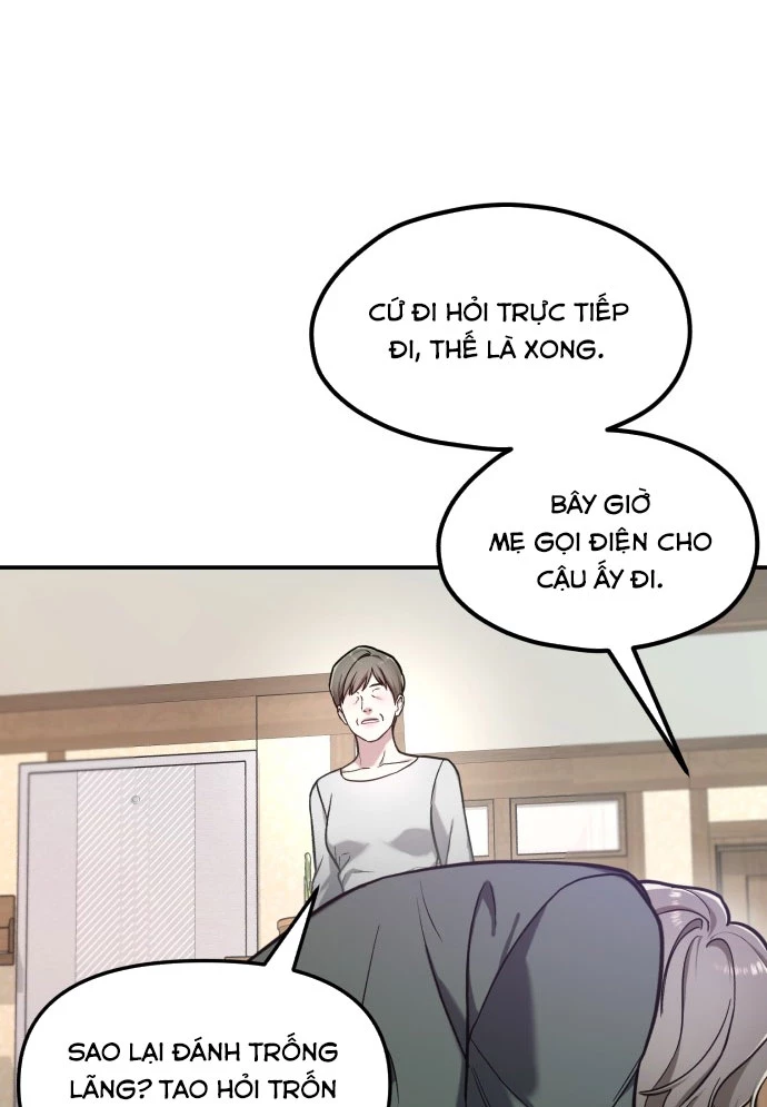 Mẹ Nào Con Nấy Chapter 50 - 26
