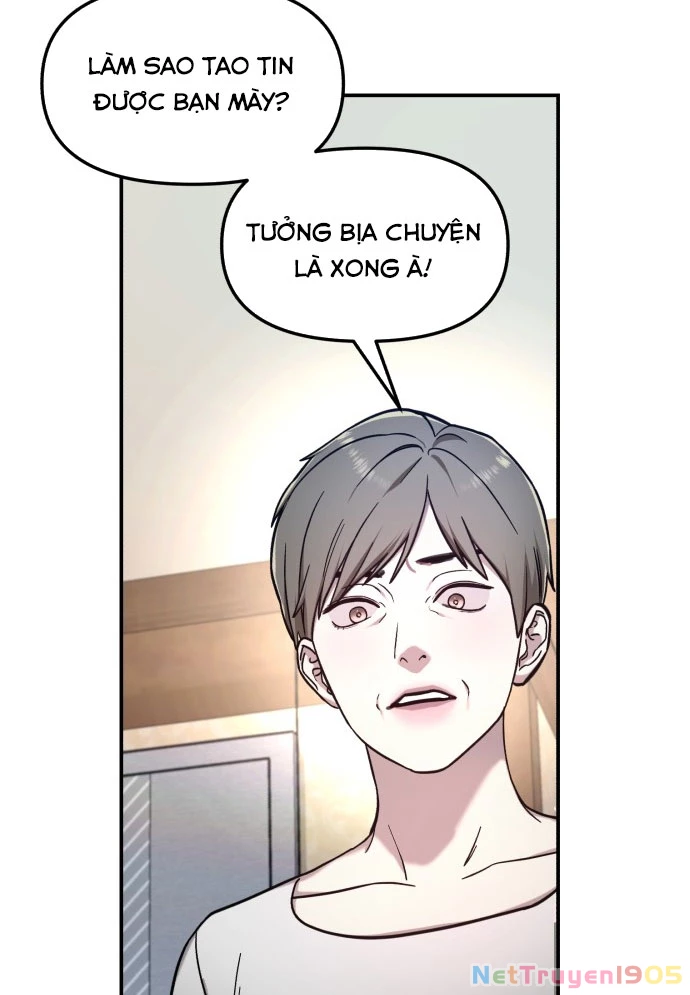 Mẹ Nào Con Nấy Chapter 50 - 28