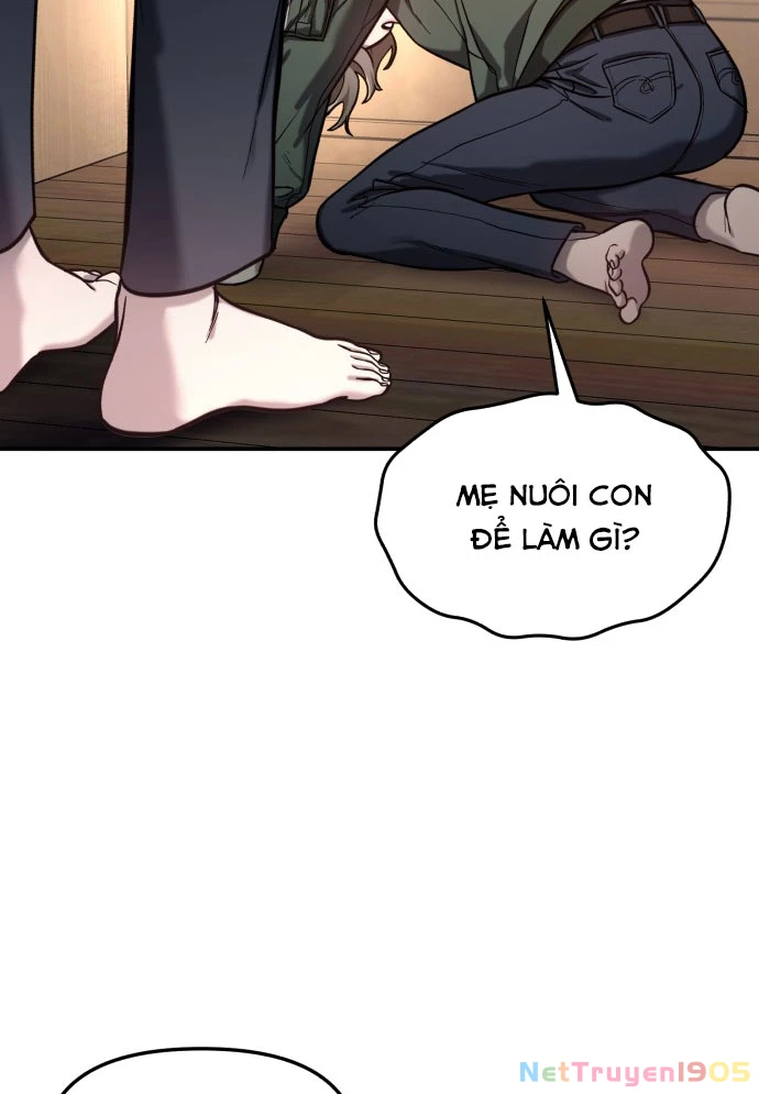 Mẹ Nào Con Nấy Chapter 50 - 30