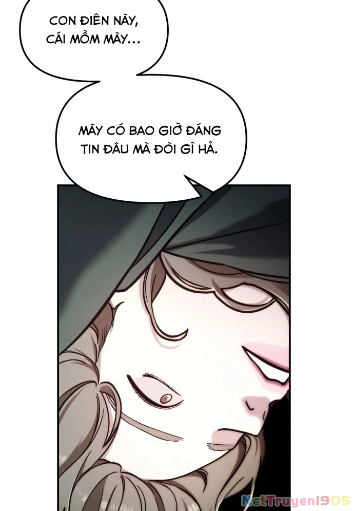 Mẹ Nào Con Nấy Chapter 50 - 31