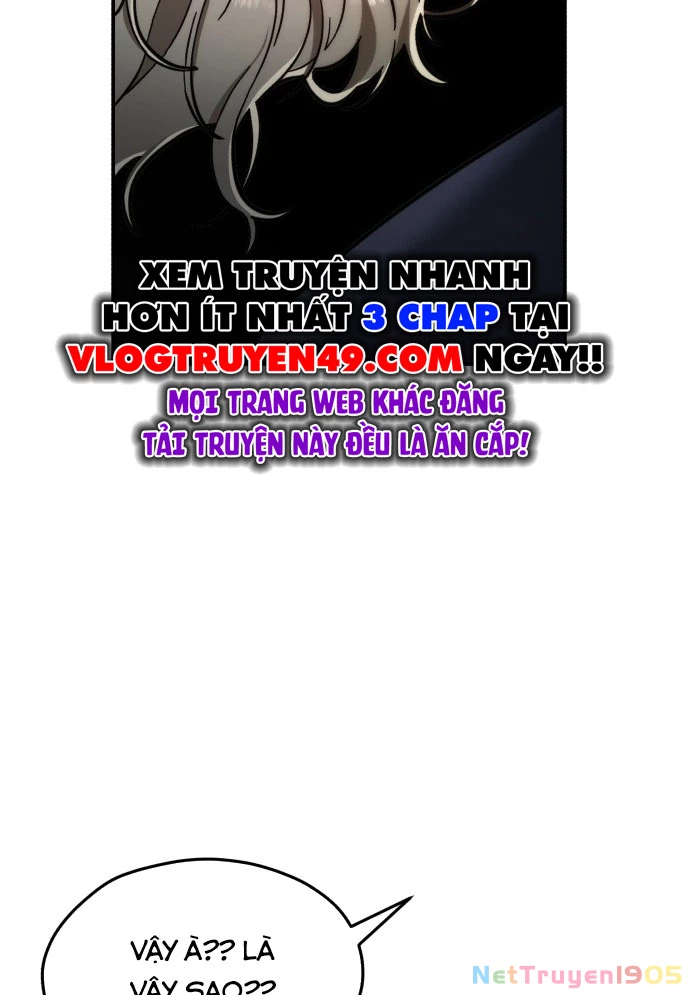 Mẹ Nào Con Nấy Chapter 50 - 32