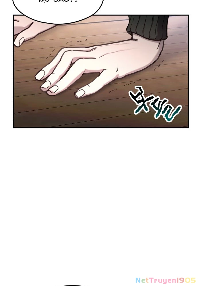 Mẹ Nào Con Nấy Chapter 50 - 33