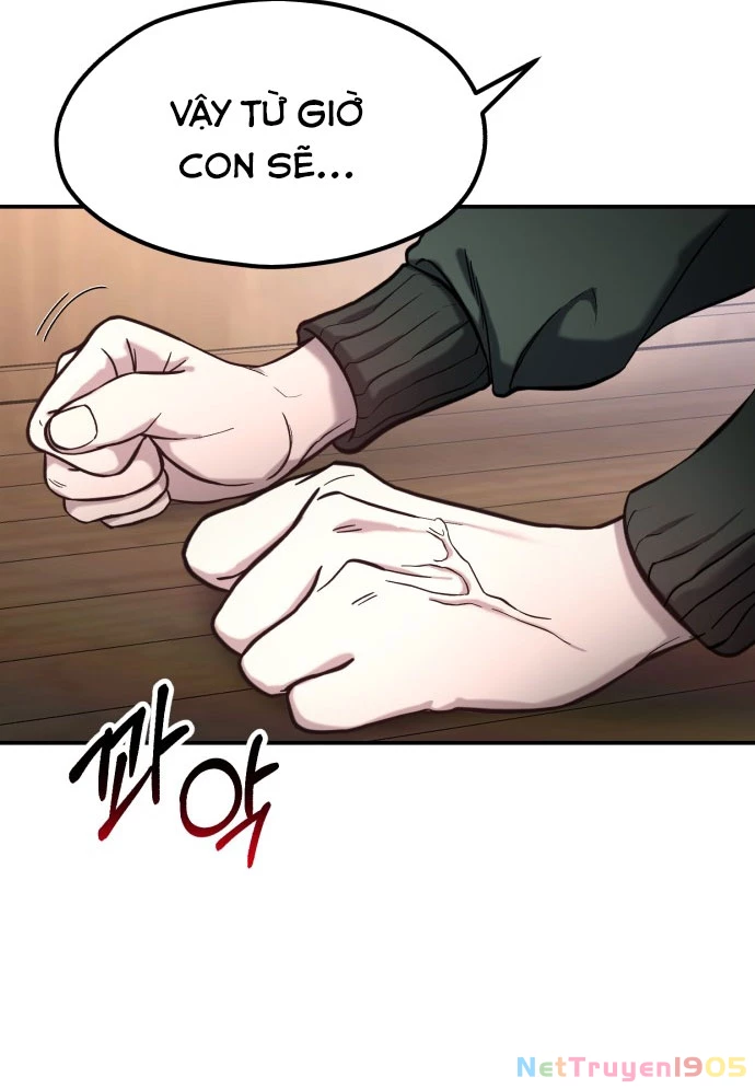 Mẹ Nào Con Nấy Chapter 50 - 34