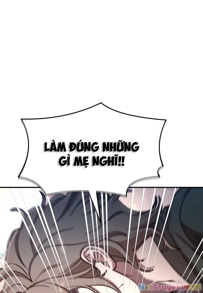 Mẹ Nào Con Nấy Chapter 50 - 35