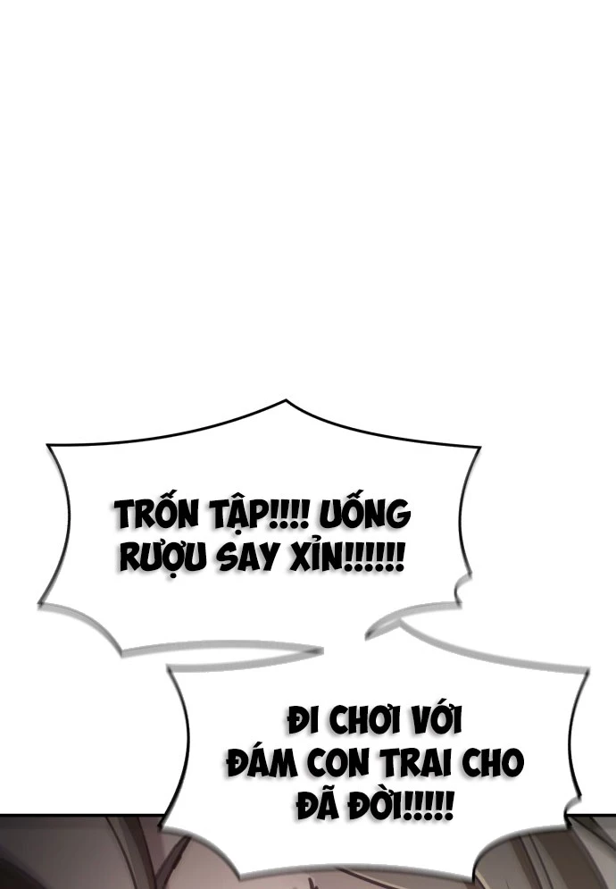 Mẹ Nào Con Nấy Chapter 50 - 37