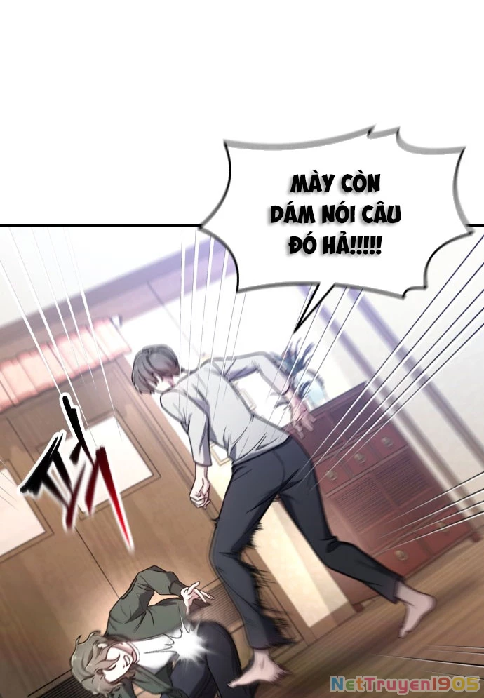 Mẹ Nào Con Nấy Chapter 50 - 42