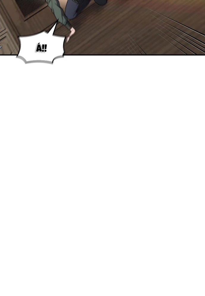 Mẹ Nào Con Nấy Chapter 50 - 43