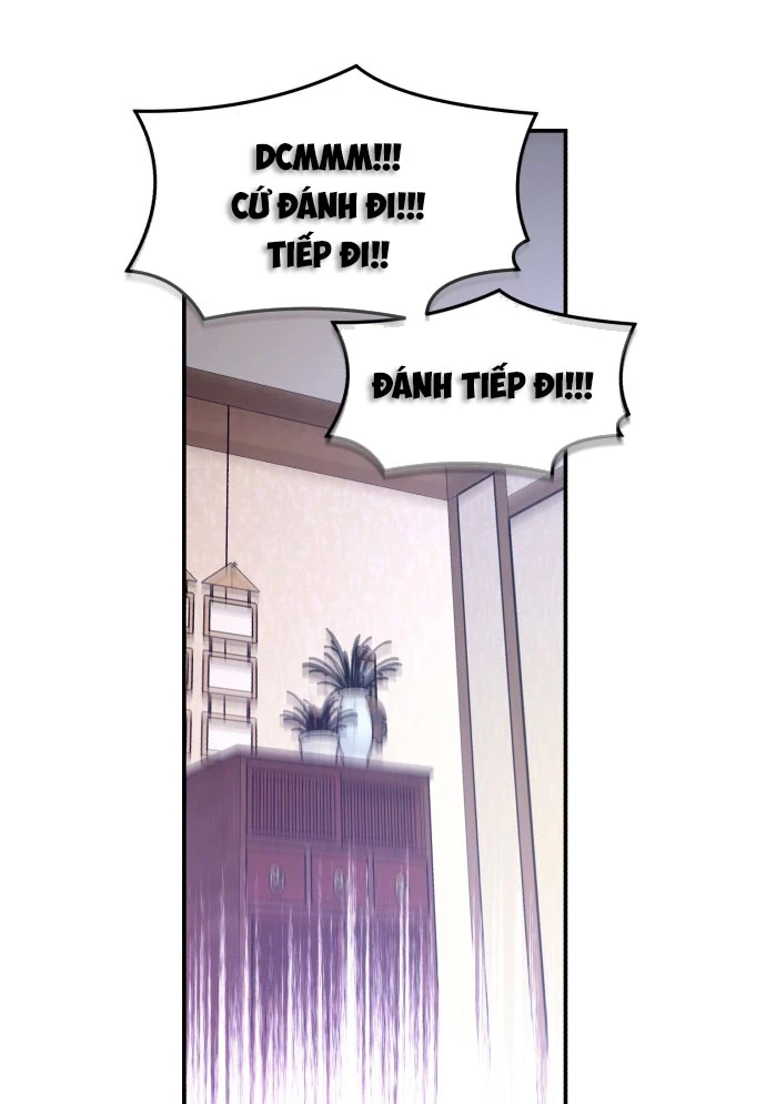 Mẹ Nào Con Nấy Chapter 50 - 44