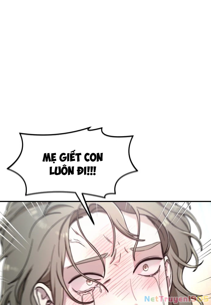 Mẹ Nào Con Nấy Chapter 50 - 46
