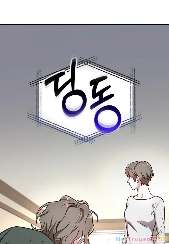 Mẹ Nào Con Nấy Chapter 50 - 48