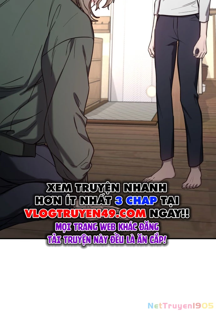 Mẹ Nào Con Nấy Chapter 50 - 49