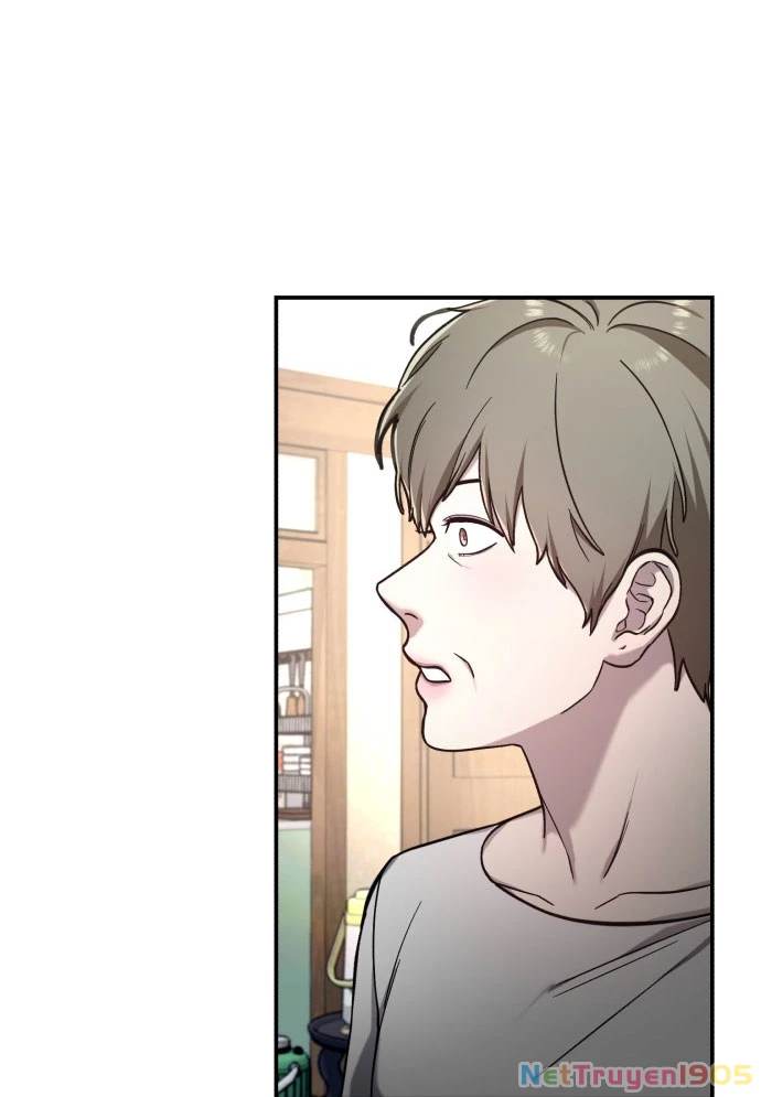 Mẹ Nào Con Nấy Chapter 50 - 51