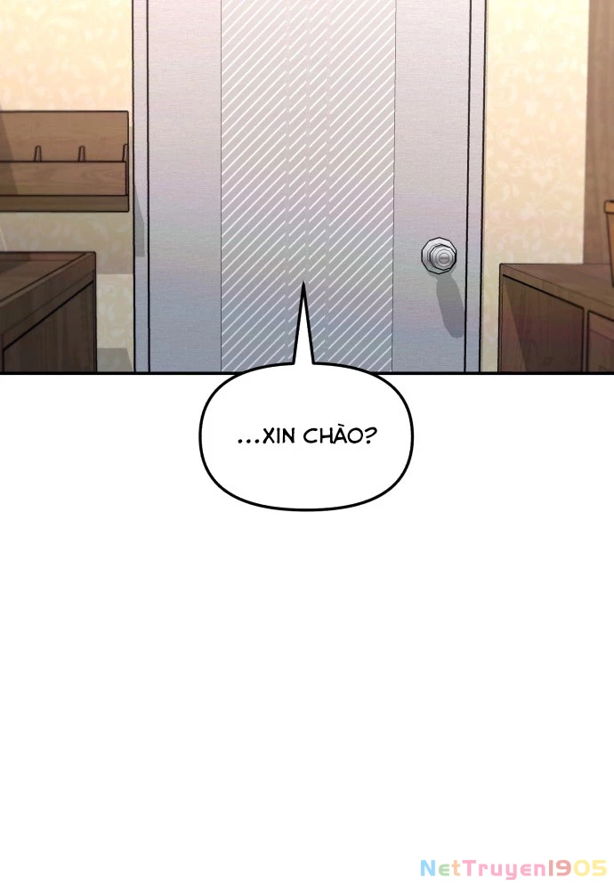Mẹ Nào Con Nấy Chapter 50 - 53
