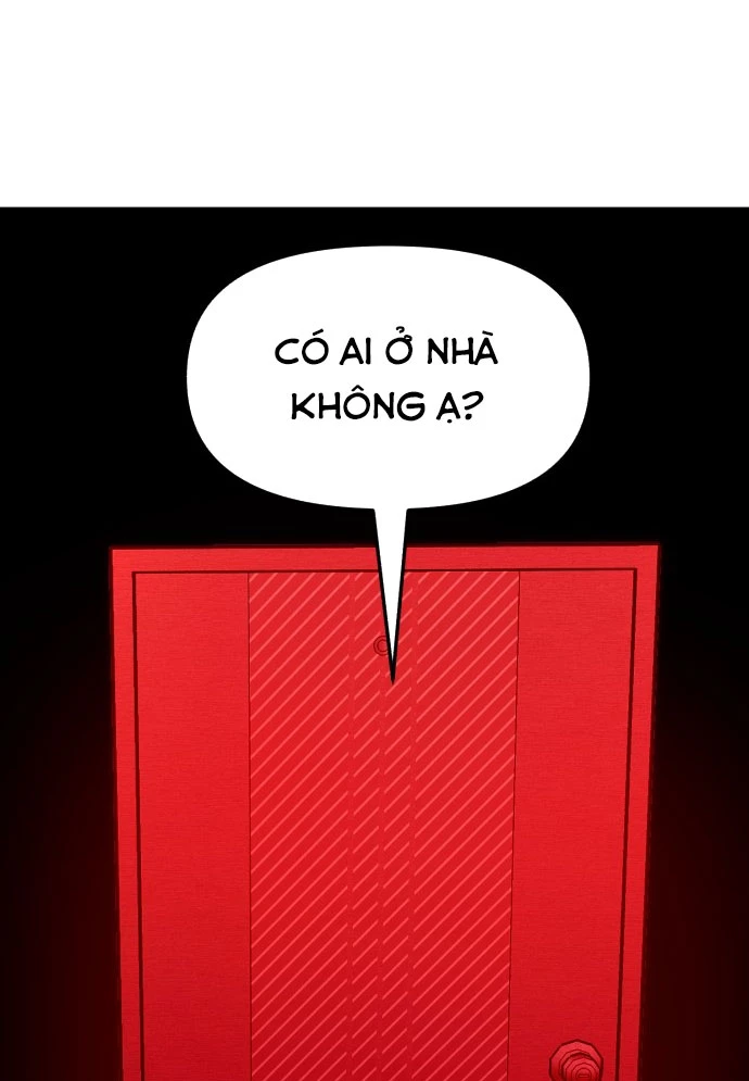 Mẹ Nào Con Nấy Chapter 50 - 54