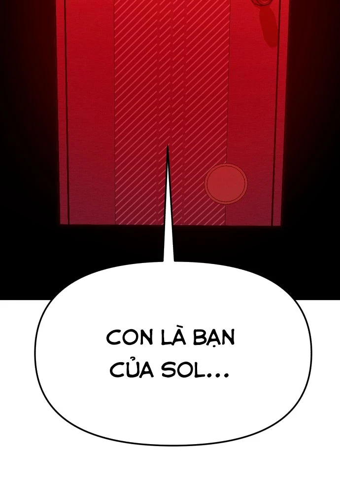 Mẹ Nào Con Nấy Chapter 50 - 55