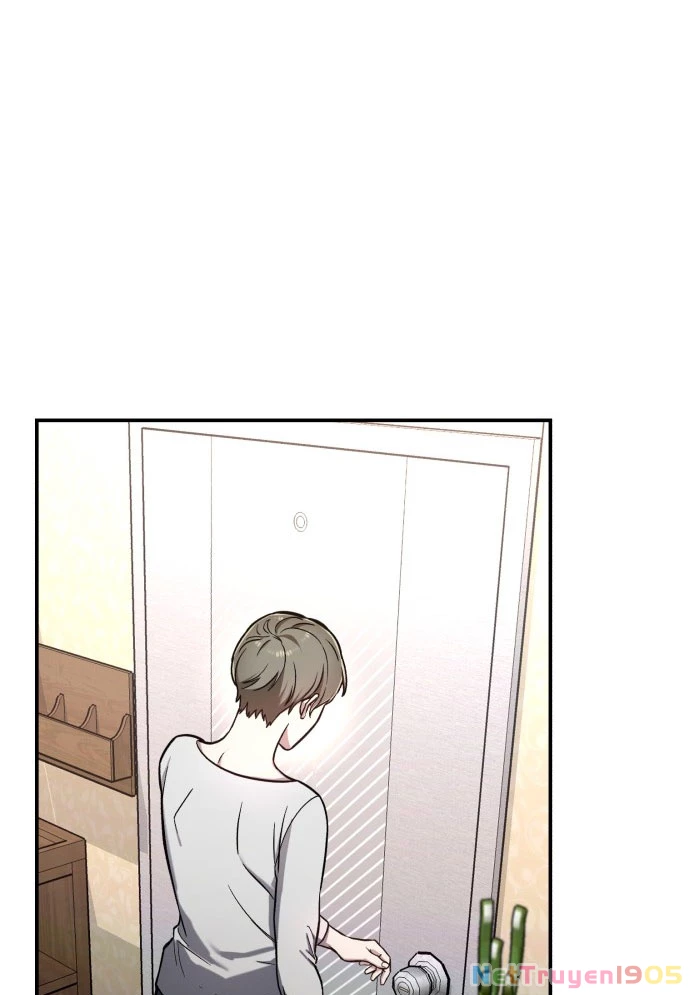 Mẹ Nào Con Nấy Chapter 50 - 56