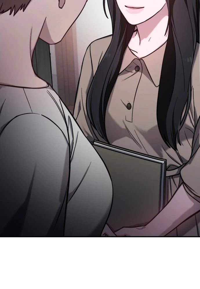 Mẹ Nào Con Nấy Chapter 50 - 59