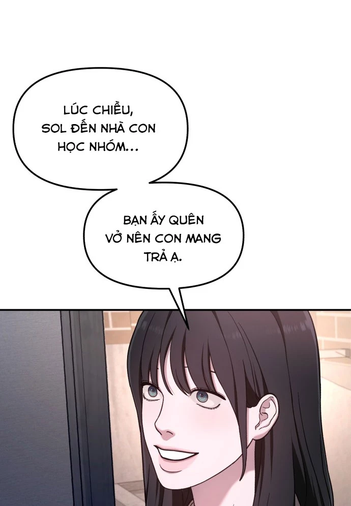 Mẹ Nào Con Nấy Chapter 50 - 60