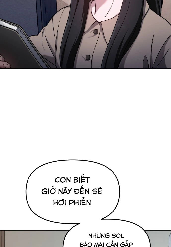 Mẹ Nào Con Nấy Chapter 50 - 61