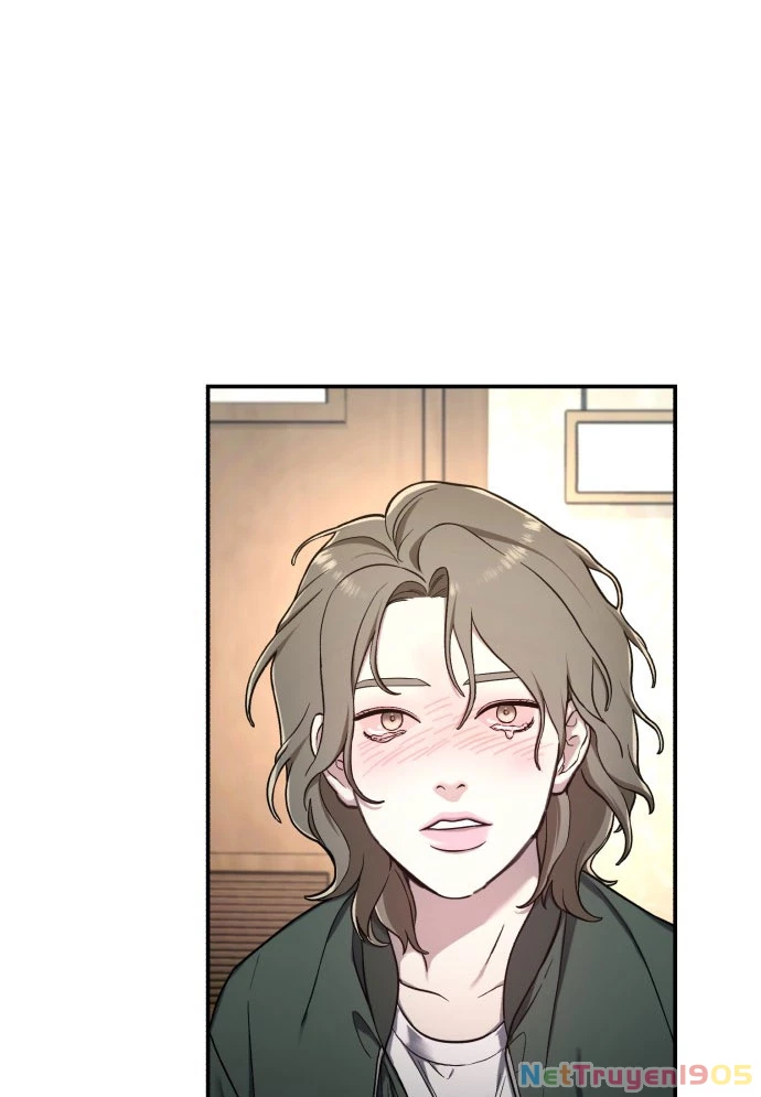 Mẹ Nào Con Nấy Chapter 50 - 63