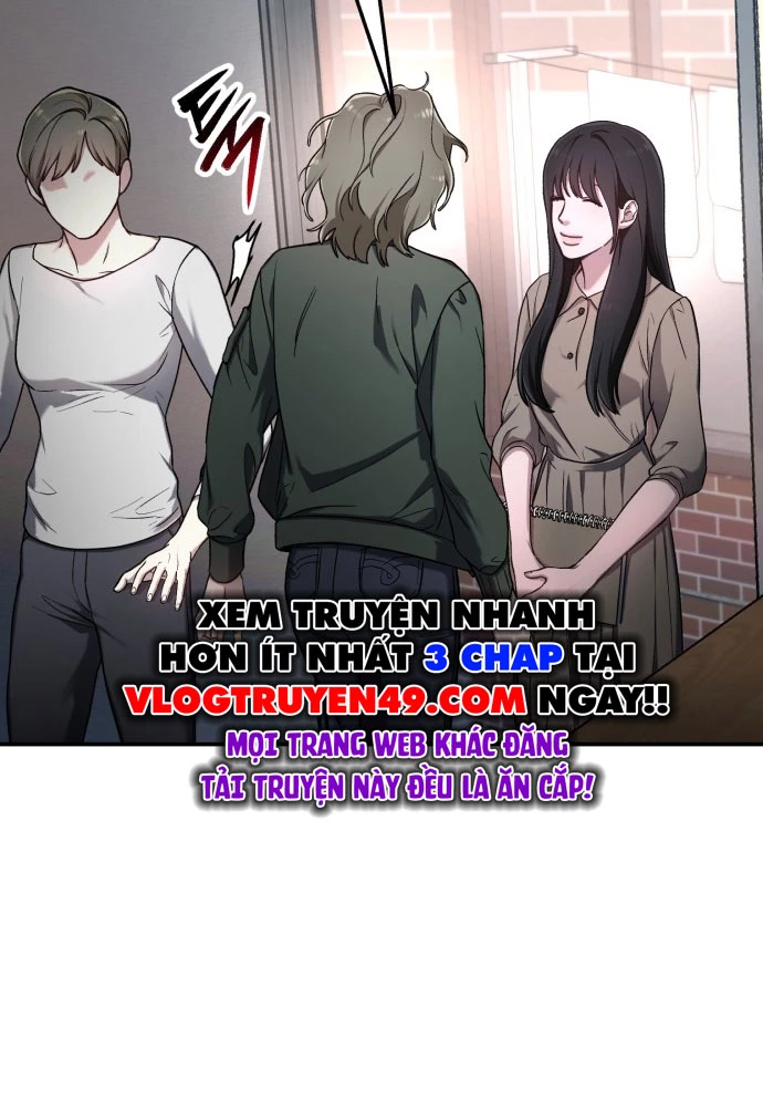 Mẹ Nào Con Nấy Chapter 50 - 65