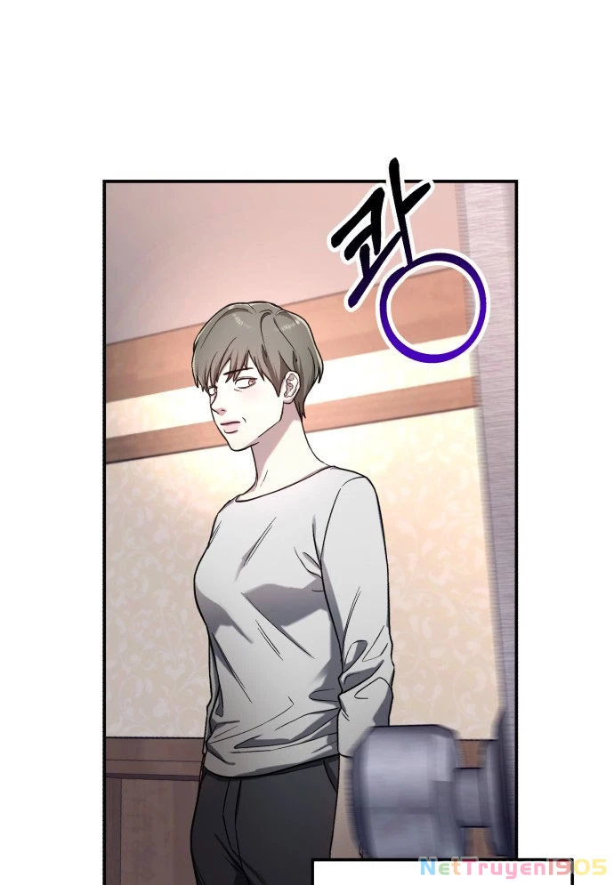 Mẹ Nào Con Nấy Chapter 50 - 66