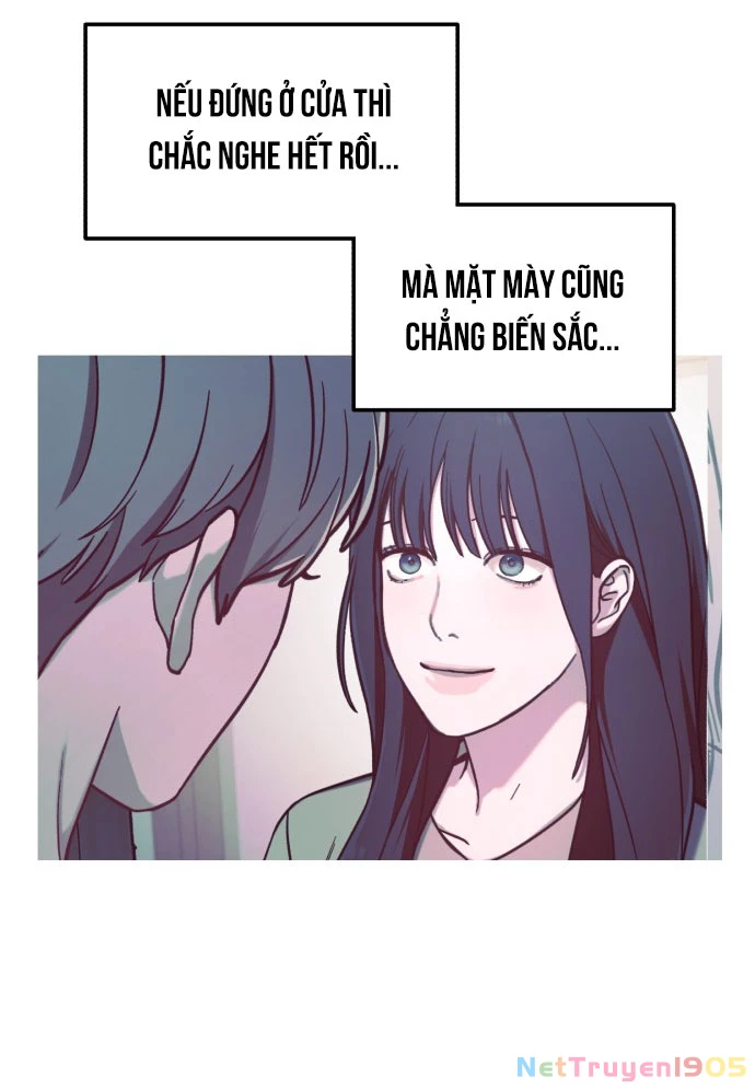 Mẹ Nào Con Nấy Chapter 50 - 68