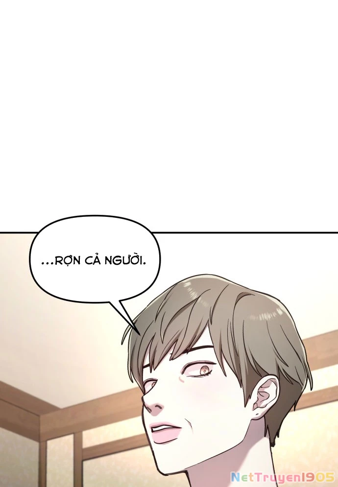 Mẹ Nào Con Nấy Chapter 50 - 69