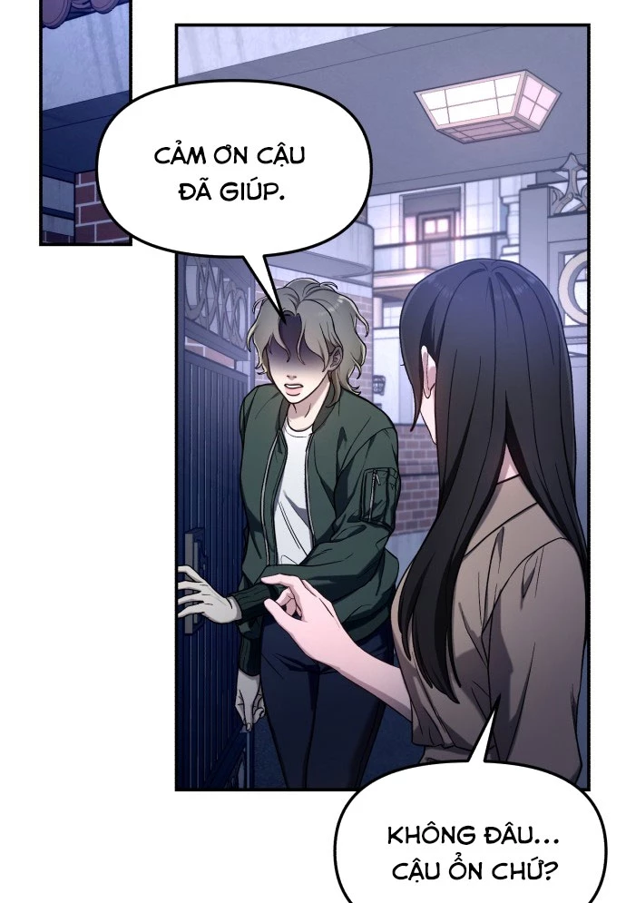 Mẹ Nào Con Nấy Chapter 50 - 71