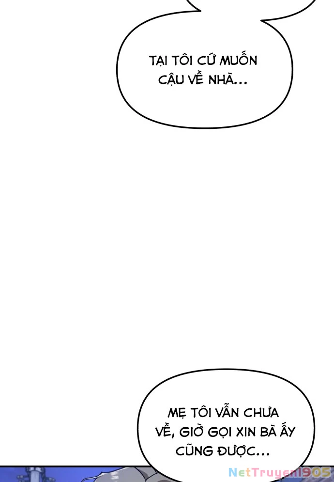 Mẹ Nào Con Nấy Chapter 50 - 72