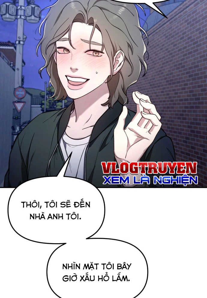 Mẹ Nào Con Nấy Chapter 50 - 73