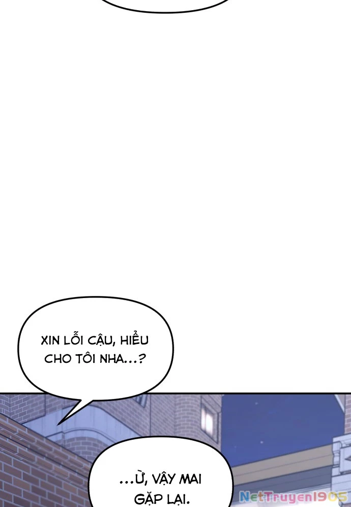 Mẹ Nào Con Nấy Chapter 50 - 74
