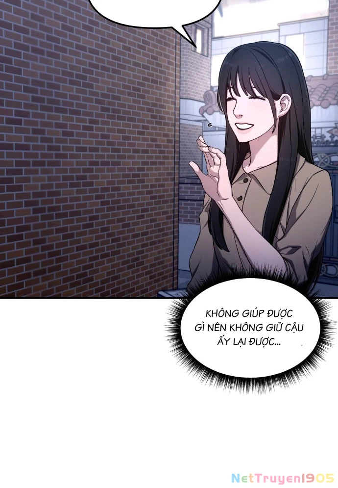 Mẹ Nào Con Nấy Chapter 50 - 75