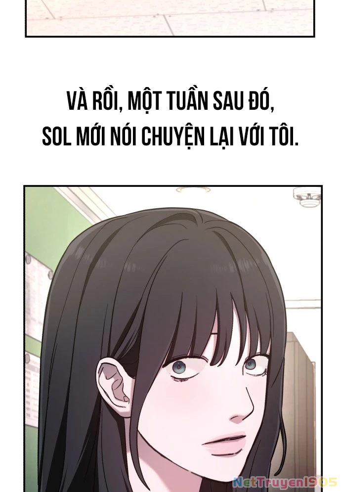 Mẹ Nào Con Nấy Chapter 50 - 77