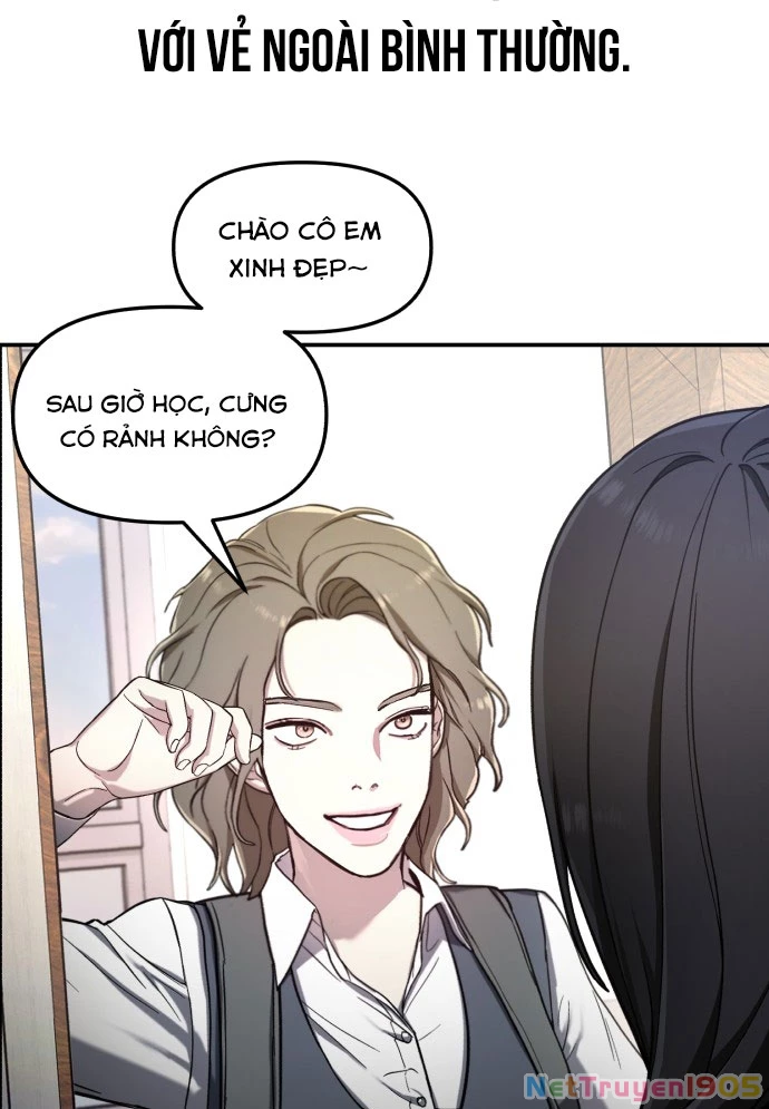 Mẹ Nào Con Nấy Chapter 50 - 79