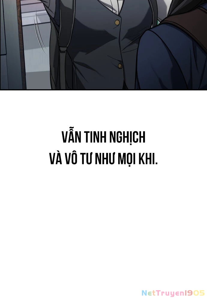 Mẹ Nào Con Nấy Chapter 50 - 80