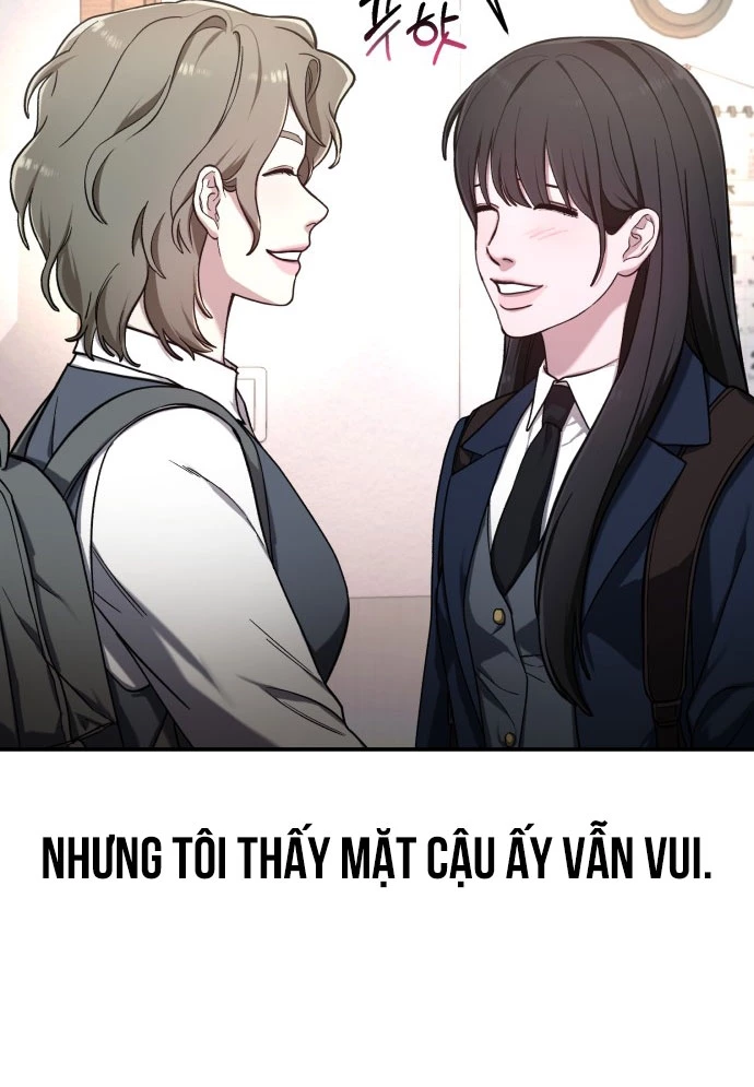 Mẹ Nào Con Nấy Chapter 50 - 83