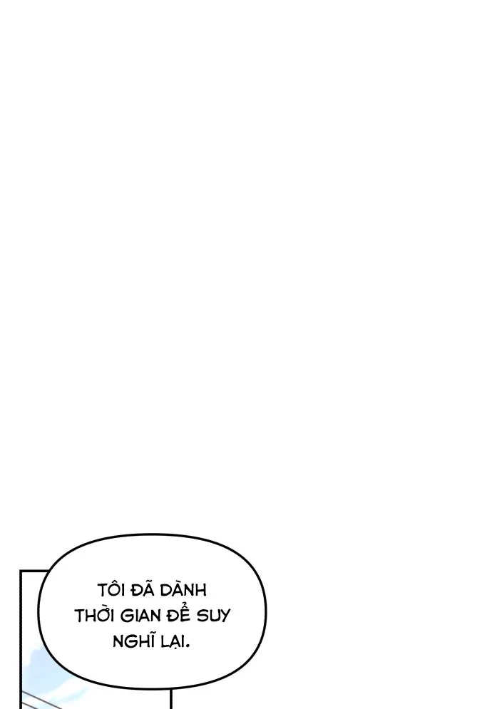 Mẹ Nào Con Nấy Chapter 50 - 84