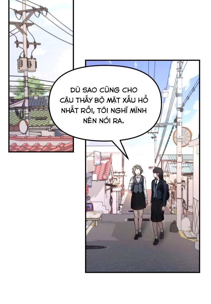 Mẹ Nào Con Nấy Chapter 50 - 85