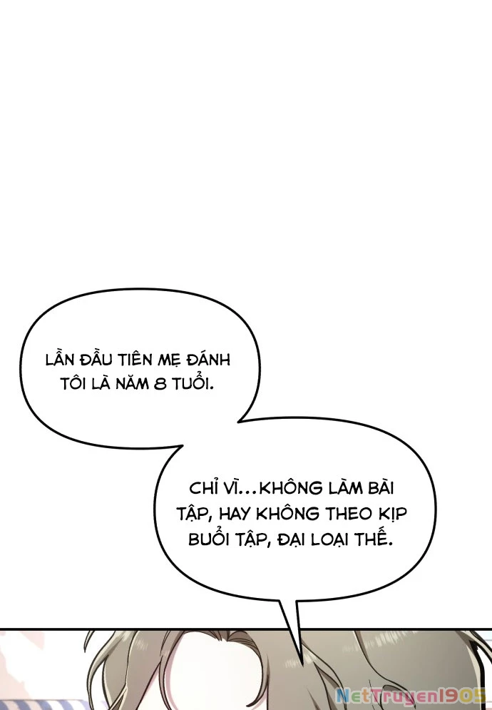 Mẹ Nào Con Nấy Chapter 50 - 86