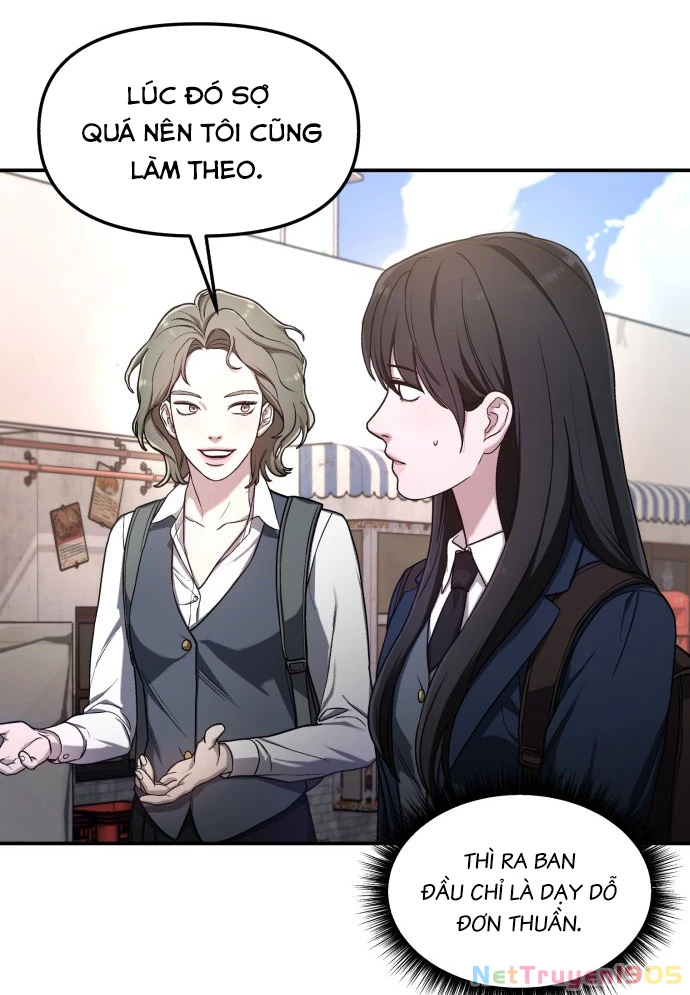 Mẹ Nào Con Nấy Chapter 50 - 90