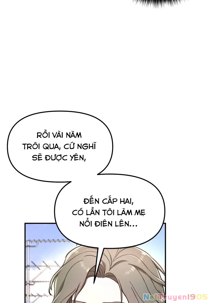 Mẹ Nào Con Nấy Chapter 50 - 91