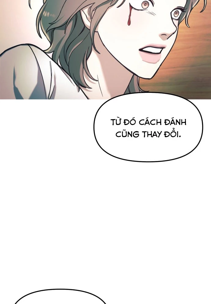 Mẹ Nào Con Nấy Chapter 50 - 95