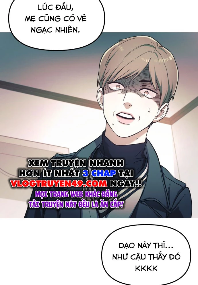 Mẹ Nào Con Nấy Chapter 50 - 96